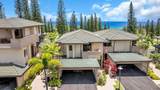 500 Kapalua Dr - Photo 42