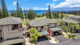 500 Kapalua Dr - Photo 43