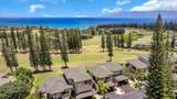 500 Kapalua Dr - Photo 44