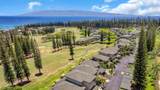 500 Kapalua Dr - Photo 45