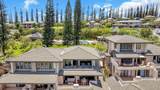 500 Kapalua Dr - Photo 47