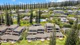 500 Kapalua Dr - Photo 48
