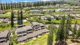 500 Kapalua Dr - Photo 49