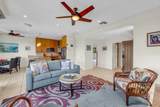 500 Kapalua Dr - Photo 5