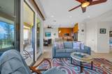 500 Kapalua Dr - Photo 6