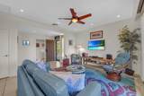 500 Kapalua Dr - Photo 7