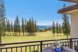 500 Kapalua Dr - Photo 8