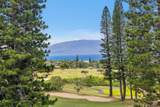 500 Kapalua Dr - Photo 9