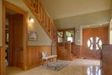 1536 Halama St - Photo 10