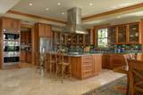 1536 Halama St - Photo 13
