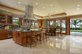 1536 Halama St - Photo 14