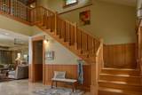 1536 Halama St - Photo 18