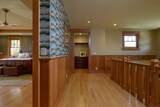 1536 Halama St - Photo 19