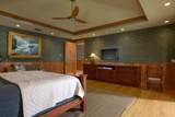 1536 Halama St - Photo 21