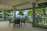 1536 Halama St - Photo 22