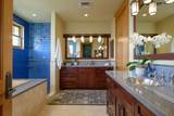 1536 Halama St - Photo 23