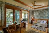 1536 Halama St - Photo 24