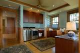 1536 Halama St - Photo 25