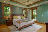 1536 Halama St - Photo 27