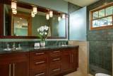 1536 Halama St - Photo 28