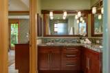 1536 Halama St - Photo 31