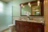 1536 Halama St - Photo 34