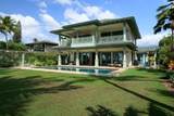 1536 Halama St - Photo 36