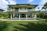 1536 Halama St - Photo 37