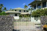 1536 Halama St - Photo 4