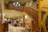 1536 Halama St - Photo 41