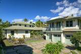 1536 Halama St - Photo 8