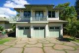 1536 Halama St - Photo 9