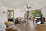 35 Walaka St - Photo 2