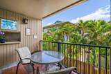 35 Walaka St - Photo 3