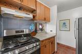 35 Walaka St - Photo 4