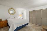 35 Walaka St - Photo 5