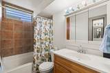 35 Walaka St - Photo 6