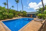35 Walaka St - Photo 7