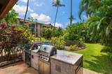 35 Walaka St - Photo 8