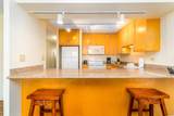 3445 Lower Honoapiilani Rd - Photo 10