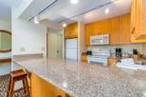 3445 Lower Honoapiilani Rd - Photo 11