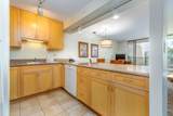 3445 Lower Honoapiilani Rd - Photo 13