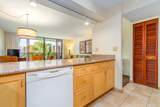 3445 Lower Honoapiilani Rd - Photo 14