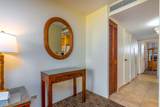 3445 Lower Honoapiilani Rd - Photo 15