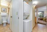 3445 Lower Honoapiilani Rd - Photo 16