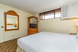 3445 Lower Honoapiilani Rd - Photo 19