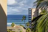 3445 Lower Honoapiilani Rd - Photo 2