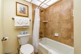 3445 Lower Honoapiilani Rd - Photo 21