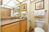3445 Lower Honoapiilani Rd - Photo 22