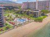 3445 Lower Honoapiilani Rd - Photo 23